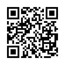 QR Code for 19Qc4S3cFruSmtpZbDoLbWoHh6ZDPxuo8Z