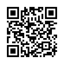QR Code for 19Qc5HDiihtppXYXFPnpiCbP18qbsvZaLK