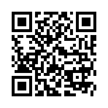 QR Code for 19Qc8TktdhotCuEUU4QShqMDBv6AXypFRW