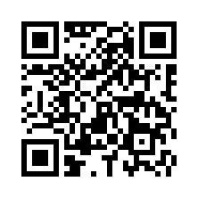 QR Code for 19QcAXLb5RFtNvcP29WNW84RMNnYa6oz5C