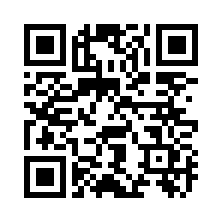 QR Code for 19QcCre4ax4LwnkuMHBbyKLbcixUX41SNX