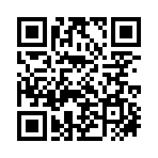 QR Code for 19QcDhjoC7GG6HXwjFRDJSiVf7i2m1dVvi
