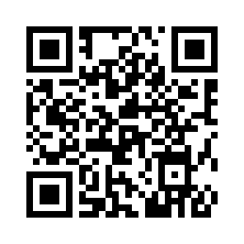 QR Code for 19QcEd6RShFrA2CQsJSX2aNDV9NADy685s