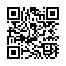 QR Code for 19QcFM8d3KXKHEqcJ9GCYdVi16tShg2KFA