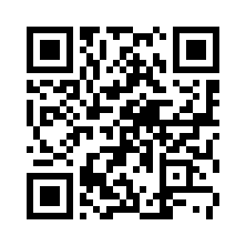 QR Code for 19QcFuTyfTkYSeHAmHmmeb5KQ69bmDfqtb