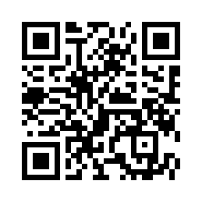 QR Code for 19QcGSrbadoSpCyj2Biuhw7FzwHz5kirzG