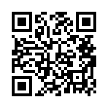 QR Code for 19QcKHZfkB4DpCLm58jz2bf9SrnnPPymCL