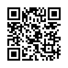 QR Code for 19QcKwPtGjwaZXwpLmDCFu8hwz6QaP7SuM