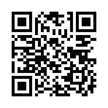 QR Code for 19QcMyiJSrWdwhSMMwMx1Wwt7rLRF1B18L