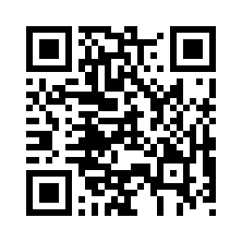 QR Code for 19QcQdczywVVaES3ekZGPEx2ZnUyFczXDj