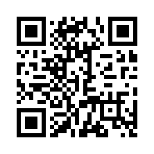 QR Code for 19QcSEtxyLgdkUScDX3qpXsCfbU8aLsJgz