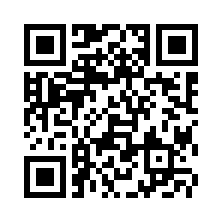 QR Code for 19QcUctzjfCFcY3P2A5zG4nZyfViaKeyY8