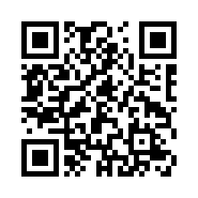 QR Code for 19QcYXT5GreEyeaRchb28K6BSjfJptcqps
