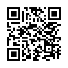 QR Code for 19QcZu4eJSgFki2f8EfM2BZvVkoi7Qtjxf