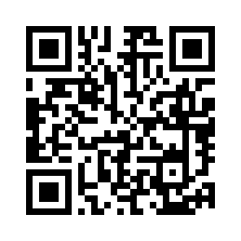 QR Code for 19QcaKXv15Uhjigf5F76B5FBEr51MXPRaM