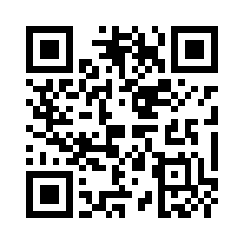 QR Code for 19Qcajmv4RMdH2kmzGx1PEqJs7pDXCVd7g