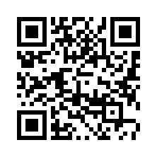 QR Code for 19QcbS2yndtYEhB5cc6SyLZzMA1uJ3GUGo