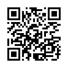 QR Code for 19Qcd3MH2fCjXEodo3EFBxSsmB48L5JMEs