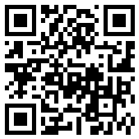 QR Code for 19Qcf9LBcsK7cXj2u3ocFqUTnDS796Jc5i