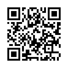 QR Code for 19Qcg3rypM5jNnm9foCzfDFb6AxzxuCFcW