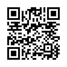 QR Code for 19Qcg6Jf9J7MJc3oiBBbdEB9kW7FKBFbze