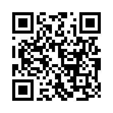 QR Code for 19QchKPhDz8oPy9Z64gietWUyFH1zzFeYc