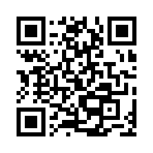 QR Code for 19QchMfGYUMbZ1bkG5BQAxsGg9kKm5RMYA