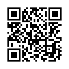 QR Code for 19QcicWRVRoW5w57sMsGrTigYhmfpCLMDg