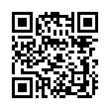 QR Code for 19QcjEXPvPRuKwQs5FbeYwRDZqqobyvc59