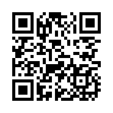 QR Code for 19QckcZCgrmbDMx3yMjAAM7gaSCaY9bVSf