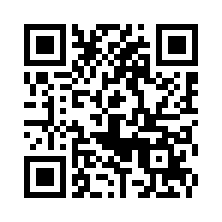QR Code for 19QcomY78aT8JbVrb2EiSY83MLAxm6WNm6