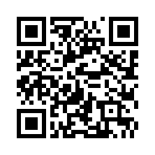 QR Code for 19Qcr3Twr4QLL8BysT87GKWo6WG8oUSBgb