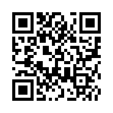 QR Code for 19Qcre5PpDFEs2hPByrEvwrbZyChYdEXDg