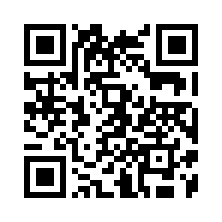 QR Code for 19QcsDnt6T8esya6vAGPoh5RVbcnX2VNpr