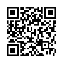 QR Code for 19Qcsp4tgU49Ne4etrgzGtEAdYpdEN2xTM