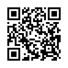 QR Code for 19Qct7QLrmQBbcQiWR5xabRPULSP2K42QE