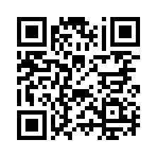 QR Code for 19QcwHdrNnFKEg3nkd7aeTToF5vioNHiJh