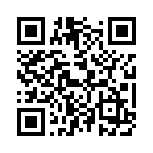 QR Code for 19QczB1LLmcuuPybxdfQe1SzxP6K4A4Uom