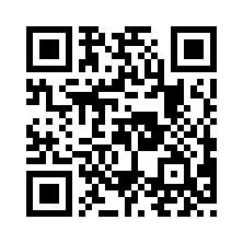 QR Code for 19Qd1kymRUUVs5BBuig9oDaUByXeVRVM4P