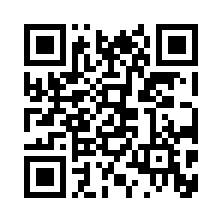 QR Code for 19Qd47xcY3AWyjRdCPyg2UPYxUNgVfgvrr