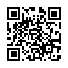 QR Code for 19Qd63SKAFNCTftFb1XuWkWTJGKMhumsix