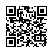 QR Code for 19Qd6C82jd7p28qBdSA67HQLwd8AcXV6fW