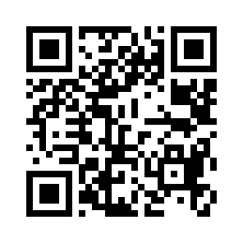 QR Code for 19Qd7mm4FS7nxWidKnqSC5FfVMLFxxHiAX
