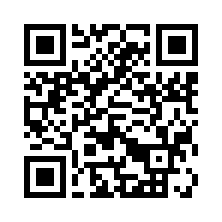 QR Code for 19Qd8GLYCCxZ52LSZtyL42j2YEmnPTc5eo
