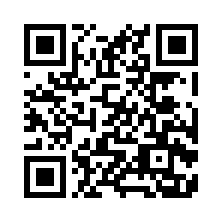 QR Code for 19Qd8PB1FPVTzvQUrawkVj8eNDaV3Qta4w