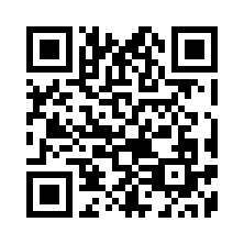 QR Code for 19Qd99odoRy7DfGYCjd6UwnikwmKCht2fU