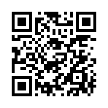 QR Code for 19QdBREihRWgaBxnxtPoDyDM6R9X7kAdC5
