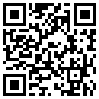 QR Code for 19QdC1ENrBVi549S6D3f95xTRhHaZbMXWd