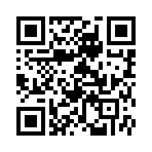 QR Code for 19QdCEpbcFeApLh1wgnw2ipWnuAbNgqcps