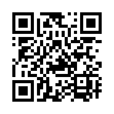 QR Code for 19QdCFqYGL8BNhUikSyppdEXzZh63Fx3Tx